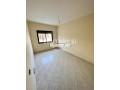 appartement-non-meuble-de-78m2-au-parc-small-2