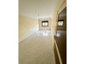 appartement-non-meuble-de-78m2-au-parc-small-3