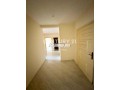 appartement-non-meuble-de-78m2-au-parc-small-4