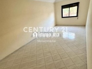 Appartement non meublé de 78m² au parc - Appartement à louer - Mohammedia