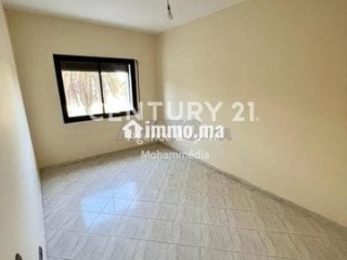 Appartement non meublé de 78m² au parc - Appartement à louer - Mohammedia