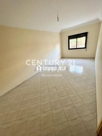 appartement-non-meuble-de-78m2-au-parc-big-1