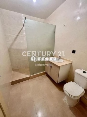 appartement-non-meuble-de-78m2-au-parc-big-6