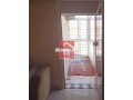shk-mfrsh-balbalko-llkraaa-alshhry-small-0