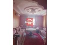 shk-mfrsh-balbalko-llkraaa-alshhry-small-1