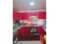 shk-mfrsh-balbalko-llkraaa-alshhry-small-2
