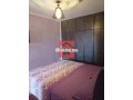shk-mfrsh-balbalko-llkraaa-alshhry-small-3