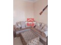 shk-mfrsh-balbalko-llkraaa-alshhry-small-4