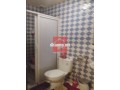 shk-mfrsh-balbalko-llkraaa-alshhry-small-5