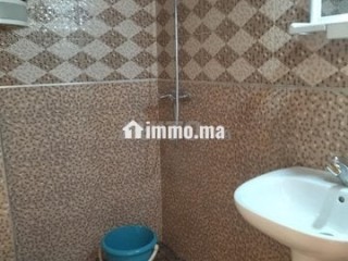 للأسر شقة مفروشة بدون وسيط - Appartement Location Vacances - Martil
