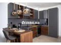 studio-aeria-mall-small-0