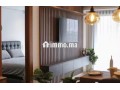 studio-aeria-mall-small-1