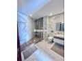 studio-aeria-mall-small-2