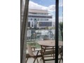 studio-aeria-mall-small-3