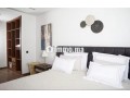studio-aeria-mall-small-4