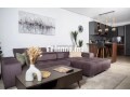 studio-aeria-mall-small-5