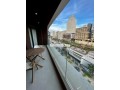 studio-aeria-mall-small-6
