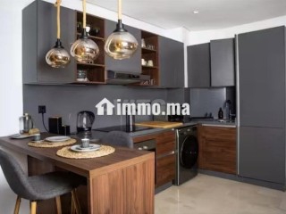 studio-aeria-mall