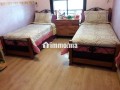 appartement-a-louer-100-m2-a-diyar-7-a-casablanca-small-2