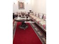 appartement-a-louer-100-m2-a-diyar-7-a-casablanca-small-3