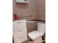 appartement-a-louer-100-m2-a-diyar-7-a-casablanca-small-4
