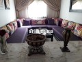 appartement-a-louer-100-m2-a-diyar-7-a-casablanca-small-5