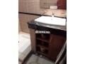appartement-a-louer-100-m2-a-diyar-7-a-casablanca-small-6