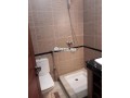 appartement-a-louer-100-m2-a-diyar-7-a-casablanca-small-7