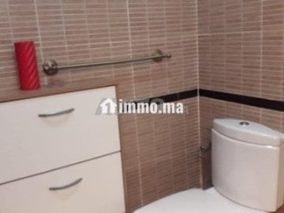 Appartement à louer 100 m² à Diyar 7 à Casablanca - Appartement à louer - Casablanca