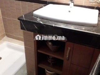 Appartement à louer 100 m² à Diyar 7 à Casablanca - Appartement à louer - Casablanca