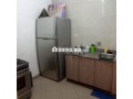 kraaa-karsony-mfrosh-bdykor-aasry-small-1