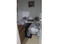 kraaa-karsony-mfrosh-bdykor-aasry-small-2