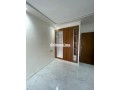 bel-appartement-neuf-3chambres-small-0