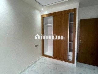 bel-appartement-neuf-3chambres