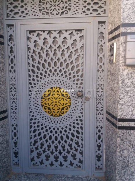 Villa individuelle de charme à Tanger - Vente Immobilier - Tanger - photo 5