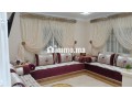 villa-individuelle-de-charme-a-tanger-small-0