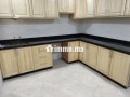 villa-individuelle-de-charme-a-tanger-small-13
