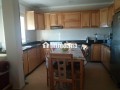 villa-individuelle-de-charme-a-tanger-small-1