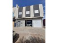 villa-individuelle-de-charme-a-tanger-small-2