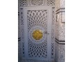 villa-individuelle-de-charme-a-tanger-small-4