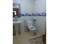 villa-individuelle-de-charme-a-tanger-small-7