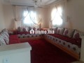 villa-individuelle-de-charme-a-tanger-small-8