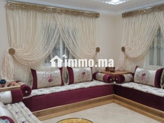 villa-individuelle-de-charme-a-tanger