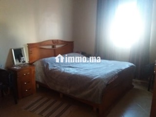 Villa individuelle de charme à Tanger - Villa à vendre - Tanger