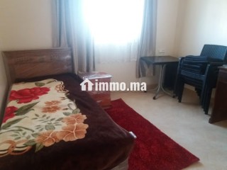 Villa individuelle de charme à Tanger - Villa à vendre - Tanger