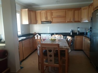Villa individuelle de charme à Tanger - Villa à vendre - Tanger