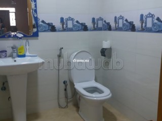 Villa individuelle de charme à Tanger - Villa à vendre - Tanger