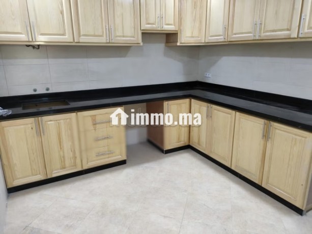 villa-individuelle-de-charme-a-tanger-big-13
