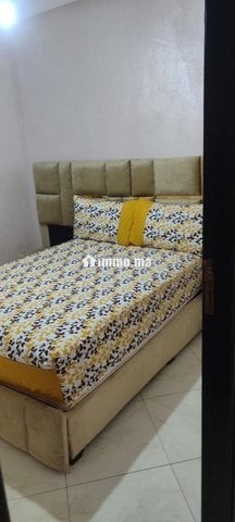 Appartement centre ville - Location Vacances - Kenitra - photo 5