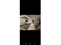 appartement-centre-ville-small-0